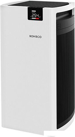 Очиститель воздуха Boneco Air-O-Swiss P710