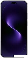 Телефон Huawei nova 15 Pro Kunlun Glass KLE-AL00U 12GB/512GB (фиолетовый, китайская версия)
