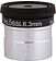 Sky-Watcher Super Plossl 6.3мм 1.25 71357