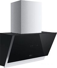 Кухонная вытяжка LG HCEZM2427B Кухонная вытяжка LG HCEZM2427B