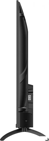 Телевизор Skyworth 32E55G