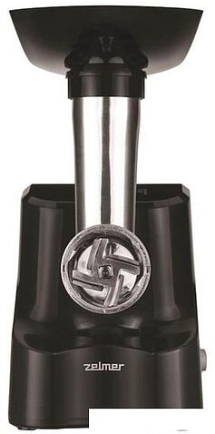 Мясорубка Zelmer ZMM1525B