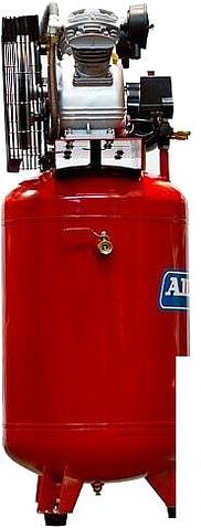 Компрессор Aurora Cyclon-120