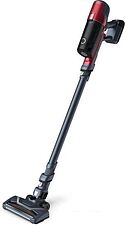 Пылесос Tefal X-Pert 6.60 TY6878WO Animal Kit