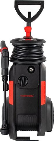 Мойка высокого давления Verton WM-2000R