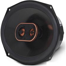 Коаксиальная АС Infinity Reference 9633IX Коаксиальная АС Infinity Reference 9633IX