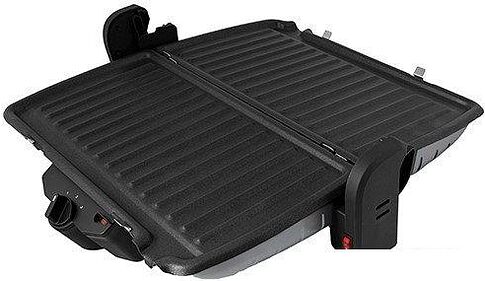 Электрогриль Vitek VT-2633 SR