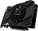 Видеокарта Gigabyte GeForce GTX 1650 D6 OC 4G 4GB GDDR6 GV-N1656OC-4GD (rev. 2.0)