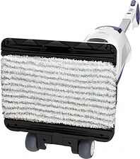 Пылесос Tefal VP7751WH Пылесос Tefal VP7751WH