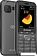 Мобильный телефон Digma Linx B241 (серый)