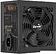 Блок питания AeroCool Integrator Gold 1000W