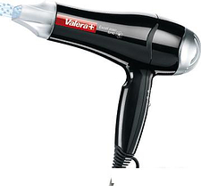 Фен Valera Excel 2000 Ionic (Mod. 561.08/I)