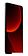 Смартфон Xiaomi 13T Pro 12GB/256GB международная версия (черный)