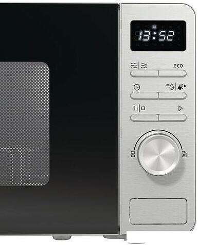 Микроволновая печь Gorenje MO23A4X