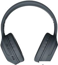 Наушники Canyon BTHS-3 (черный)