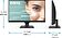 Монитор BenQ GW2490