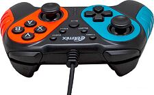 Геймпад Ritmix GP-014