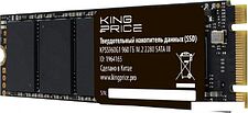 SSD Kingprice KPSS960G1 960GB