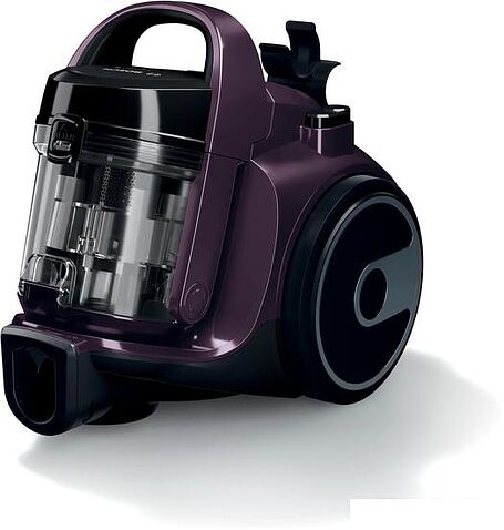 Пылесос Bosch Serie 2 BGS05PU2