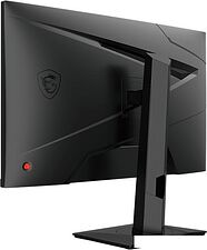 Игровой монитор MSI G274QPF