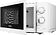 Микроволновая печь StarWind SMW3920