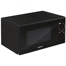 Микроволновая печь Nordfrost MWS 2070 B