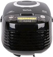 Мультиварка Tefal RK745832 Мультиварка Tefal RK745832