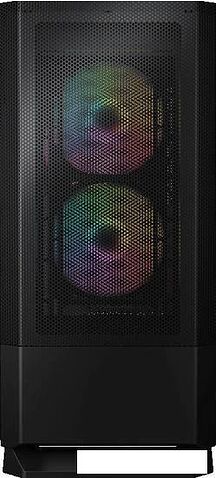Корпус Cougar MX430 Mesh RGB CGR-51C6B-MESH-RGB