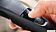 Универсальный триммер Philips Beardtrimmer series 3000 BT3208/13