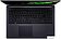 Ноутбук Acer Aspire 3 A315-57G-73F1 NX.HZRER.01M
