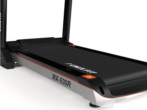 Электрическая беговая дорожка Unixfit MX-930R