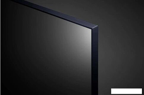 Телевизор LG NanoCell 65NANO756QA