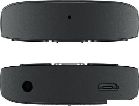 Кнопочный телефон Nokia 150 (2023) Dual SIM ТА-1582 (черный)