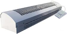 Тепловая завеса Hintek RM-0510-D-Y Тепловая завеса Hintek RM-0510-D-Y