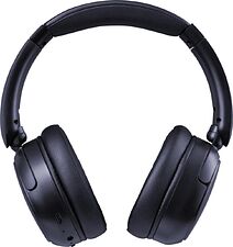 Наушники Defender FreeMotion B405