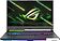 Игровой ноутбук ASUS ROG Strix G17 G713RS-KH021