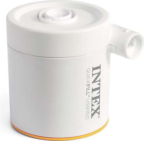 Надувной матрас Intex 64177