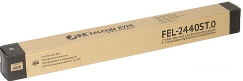 Трипод Falcon Eyes FEL-2440ST.0