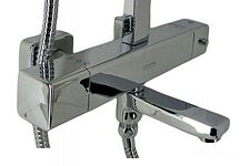 Душевая система  Ledeme L2424