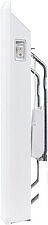 Конвектор NOBO Viking NFK2N 05