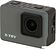 Экшен-камера X-try XTC261 RC Real 4K Wi-Fi Autokit