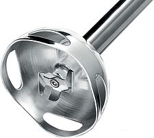 Погружной блендер Bosch MS6CM4190