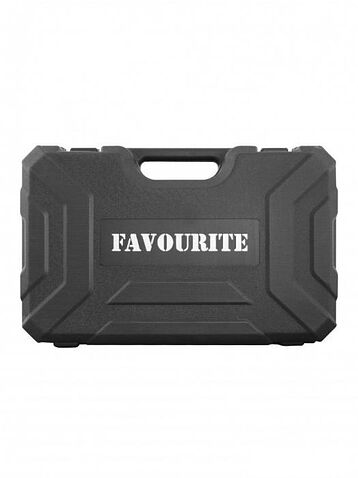Перфоратор Favourite RH-800