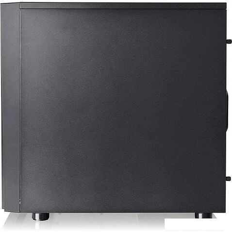 Корпус Thermaltake Versa J21 Tempered Glass Edition