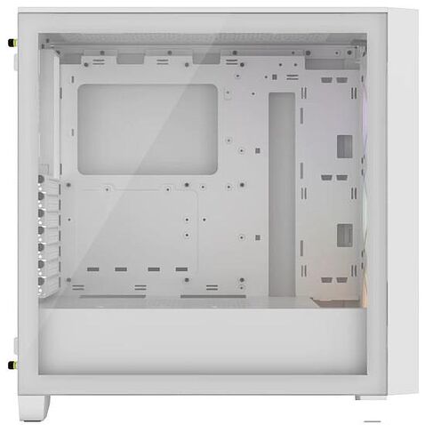 Корпус Corsair 3000D RGB Airflow CC-9011256-WW