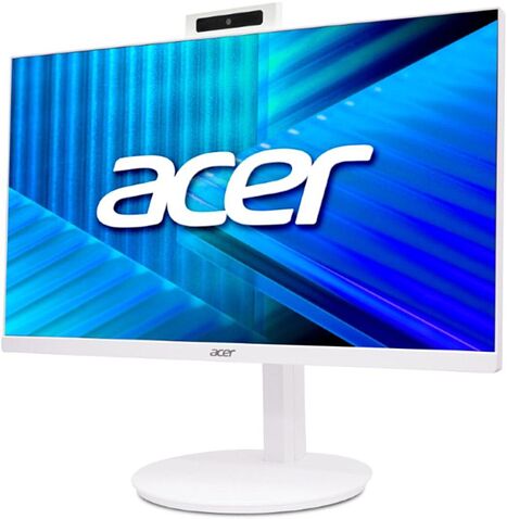 Моноблок Acer Veriton Z2417G DQ.R98EC.001