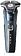 Электробритва Philips Norelco 5000 S5880/81