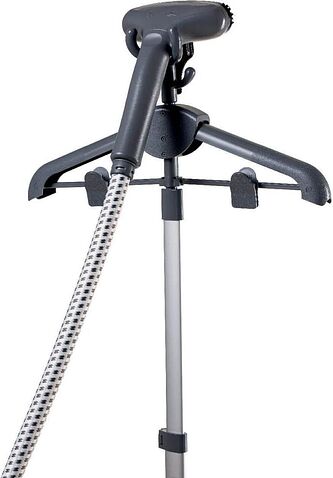 Отпариватель Ariete 6248 Steam Jet Pro