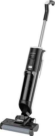 Вертикальный моющий пылесос Grundig VCW 7230