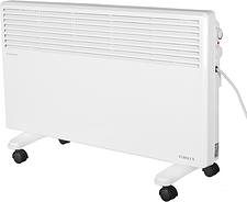 Конвектор Eurolux ОК-EU-2000 Конвектор Eurolux ОК-EU-2000